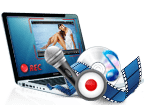 Capturer l'écran sur Mac