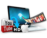 Télécharger playlist YouTube
