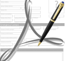 compléter et éditer des pdf
