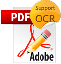 module ocr