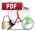 décrypte efficacement les PDF